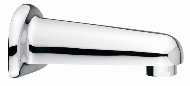 Fima Wall Tub Spout