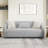 Jamali Configurable Living Room Set