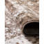 Tapis oriental Brandt-126532483-86620109