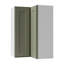 Armoire murale d'angle-123130898-124298629