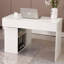 L-Shaped Executive Desk-88744582