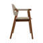Fauteuil Genoa-120660506
