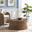 Damian Single Coffee Table