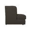 3 Seater Sectional-70880605-70880606