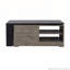 Table basse U-Can Farmhouse-1415614802
