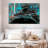 Ravi Eiffel Tower II-107700086