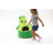 Polyester Outdoor Friendly Classic Bean Bag