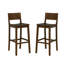 Tabouret de bar 30 po Yalingup-1203421686-1162130241