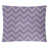 Mauve / Gris