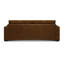 Amberella Sofa-633996395