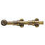 Ornamental Surface Bolt-1308965832-1308965835