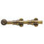 Ornamental Surface Bolt-1308965835-1308965832