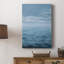 Roiling Sea II -Galery Enveloppé Cavas-1668136846