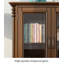 Buffet décoratif 39,92 po