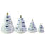 Floral Porcelain Tree-3403741