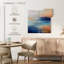 Avery Coastal Living