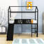 Lit mezzanine simple Skokie-1415184580