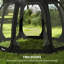 Tente escamotable pour 6 personnes-98260369