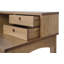 Woodmore Solid Wood Writing Desk-1903329183-1903329182