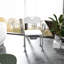 Fauteuil 31 Bath