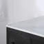Alsup 48'' W Single Vanity