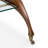 Trolley Manzo Double Classic Brown