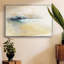 «Lost in Thought», reproduction sur toile flottante-1226171503-1226171496