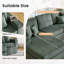 Sofa-1431690818