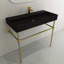 Milano Bathroom Sink-674380888-674380889