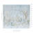 Schumacher x Colette Cosentino Bisou Panel Set-55967364