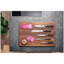 Ensemble à steak 4 pièces ZWILLING Spectrum