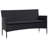Ameriya 5 Piece Lounge Chair with Cushions-1887979318-1887979313