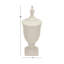 Alpharetta ceramic jars with lid-1482557195-1482557193
