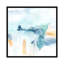 « liquid vista ii », impression sur toile-72781936-72781935-29090707