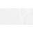 Monarch 12" x 24" Polished Porcelain Wall & Floor Tile