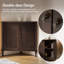 Armoire d'angle 2 portes Barra-675103897