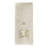 SKL Home Nativity Hand Towel (2-Pack), Cream