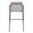 Kidman Upholstered Counter Stool-1759264968-1759264970
