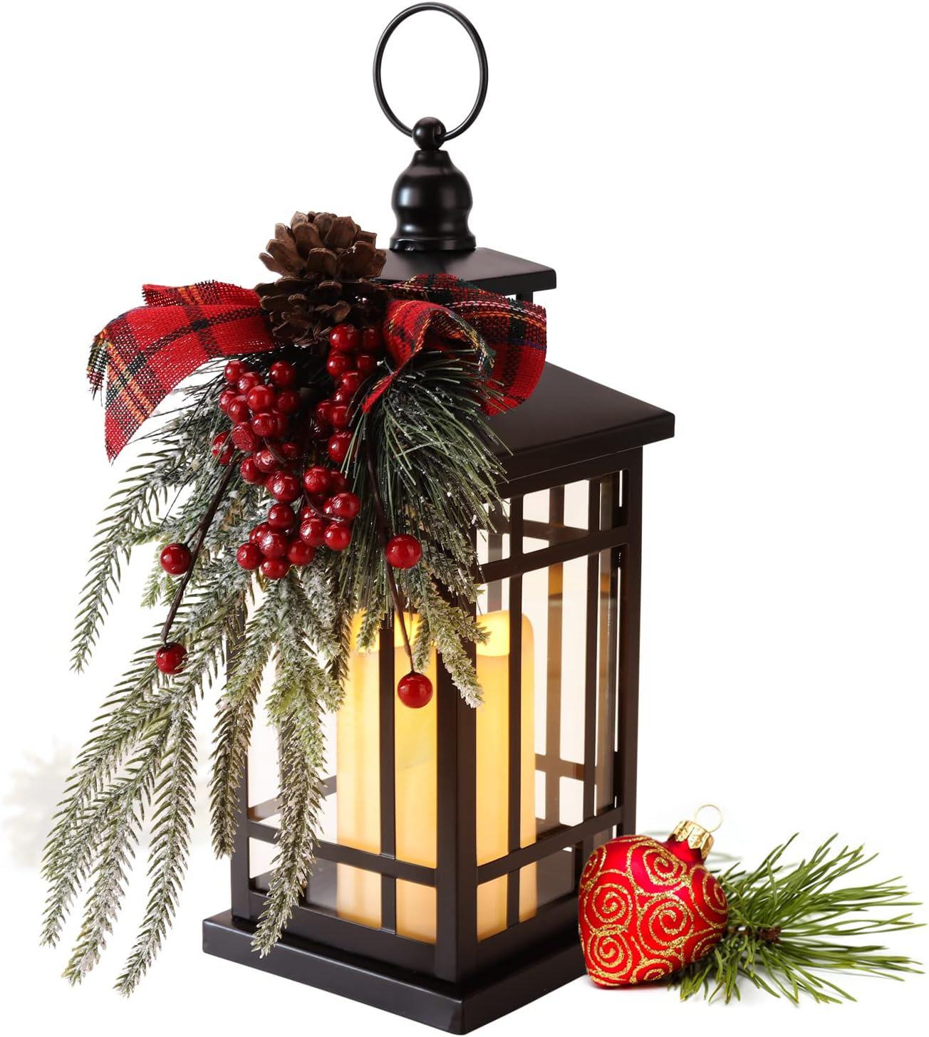 https://assets.wfcdn.com/im/48923862/compr-r85/2576/257693684/christmas-lanterns-christmas-decorative-lantern-snow-globe-christmas-decorations-indoor-outdoor-flashing-candle-lights-dining-table-fireplace-decoration-hanging-candle-lanterns-holiday-decor.jpg