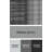 Performance Wool Plaid Indoor Rug-1934716070