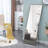 Mirror-992557979-992557976