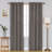 Cohmer Room Darkening Curtain Pair-1496625919-1496625906