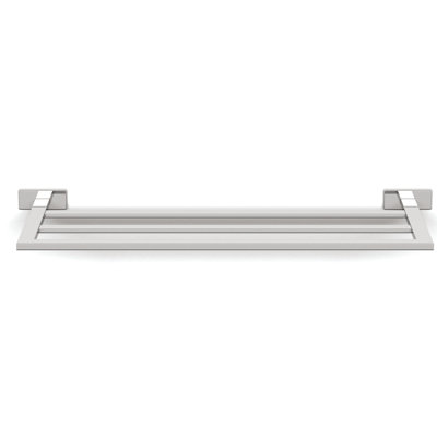 Lea Floating Shelf
