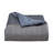Leah Comforter Set-2139900745