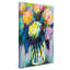«Full of Hydrangeas» - reproduction d'art-390039273-390039276