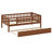 Shanovia Daybed-1591584490