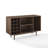 Stancil 47.75'' Sideboard-1312292758