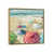 Gold Framed Canvas is unavailable