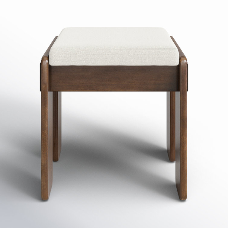 Arild Accent Stool