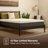 Sealy® To Go 12" Medium Hybrid Mattress-in-a-Box-32009887